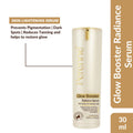 Glow Booster Radiance Serum