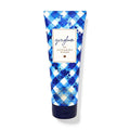 Gingham Ultimate Hydration Body Cream