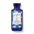 Gingham Daily Nourishing Body Lotion