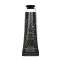 Into The Night Hand Cream