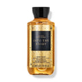Into The Night Body Wash