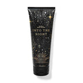 Into The Night Ultimate Hydration Body Cream