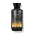 Into The Night Body Lotion