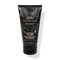 Into The Night Travel Size Ultimate Hydration Body Cream