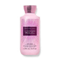 A Thousand Wishes Body Wash