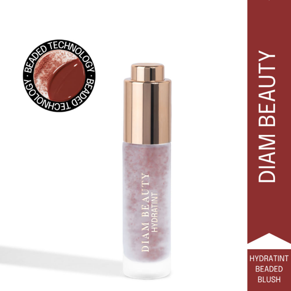 Hydratint Beaded Blush In - Addicting
