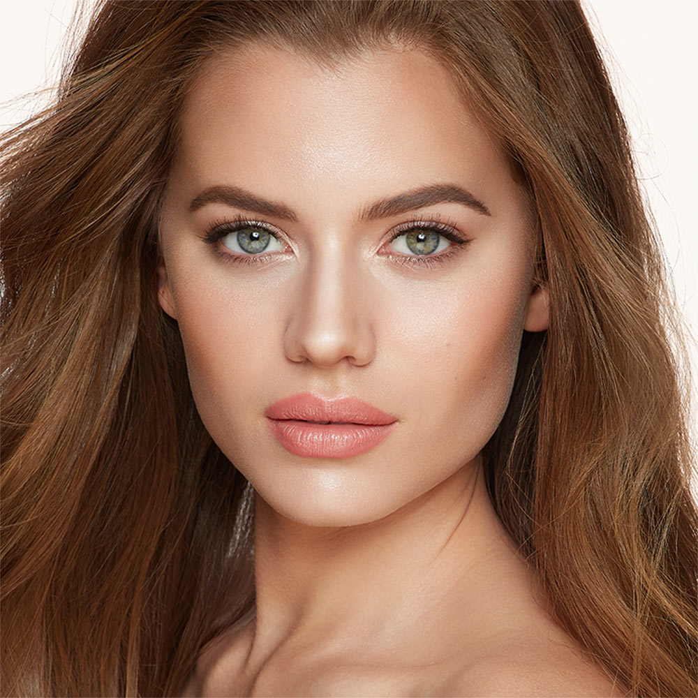 Filmstar Bronze & Glow