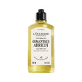 Osmanthus Abricot Perfumed Shower Gel