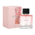 Neea Eau De Parfum Floral for Women