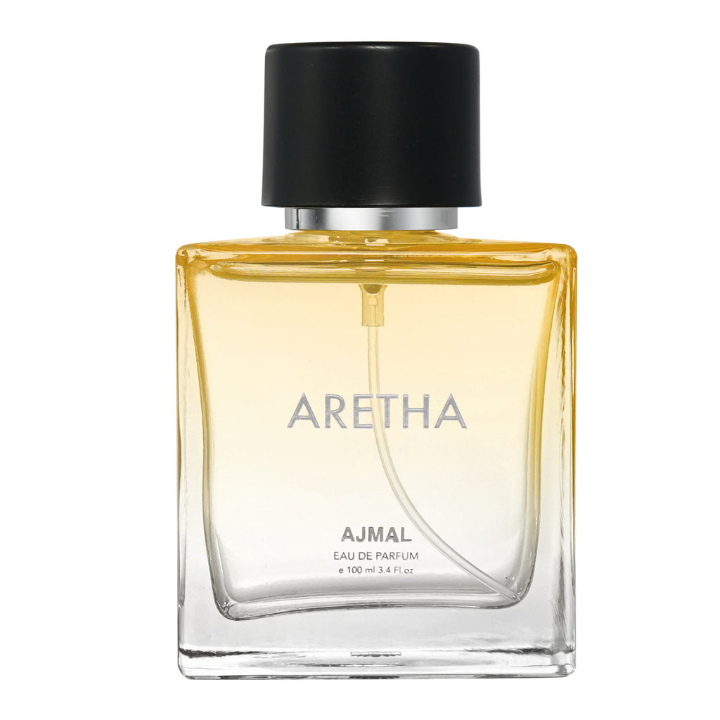 Aretha Eau De Parfum Fruity for Women