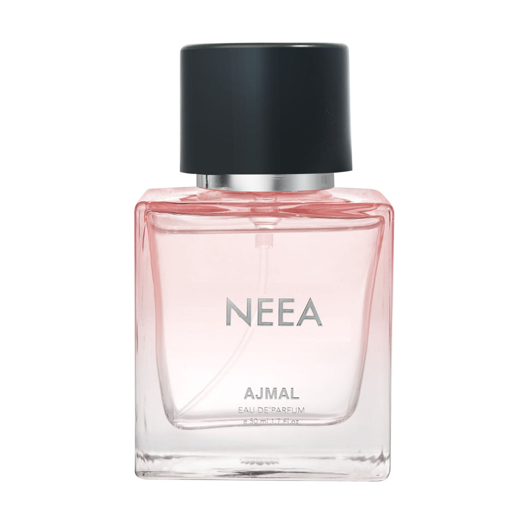 Ajmal Neea EDP Perfume For Women.