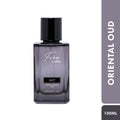 Fien 007 Perfume For Men