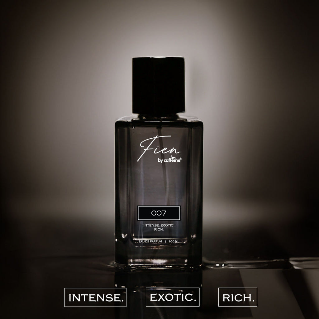 Fien 007 Perfume For Men