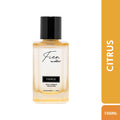 Fien Fierce Perfume For Men
