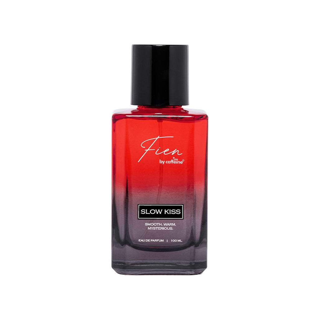 Fien Slow Kiss Perfume For Men