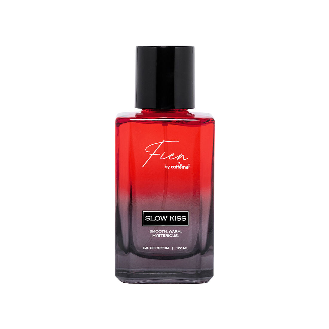 Fien Slow Kiss Perfume For Men