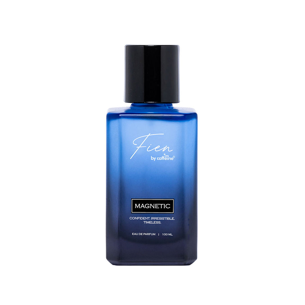 Fien Magnetic Perfume For Men