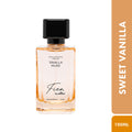 Fien Vanilla Muse Perfume For Women