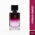 Fien Cherry Wine Perfume For Women