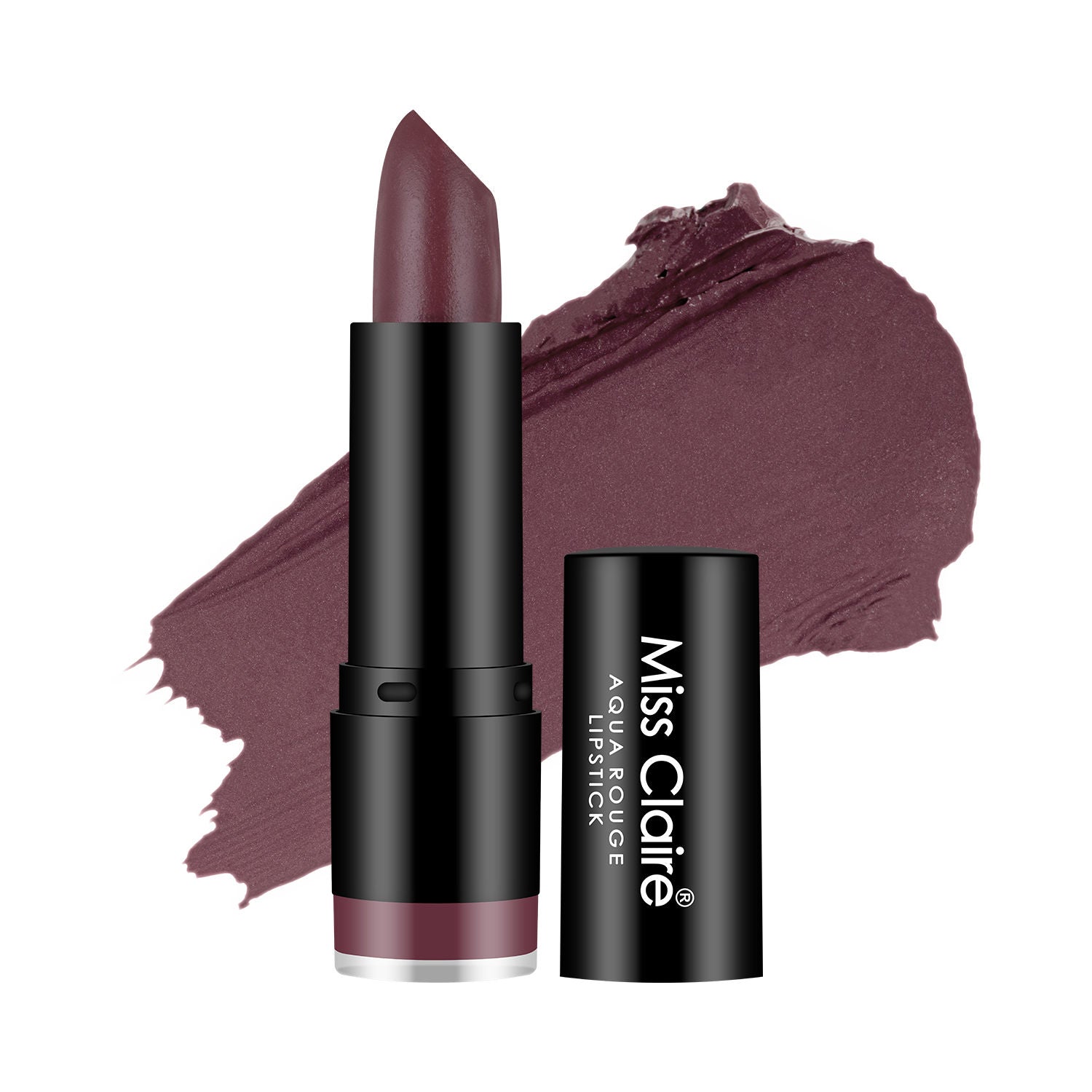 Aqua Rouge Lipstick - 310