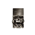 Pour Homme Absolu Eau De Parfum - 50ml
