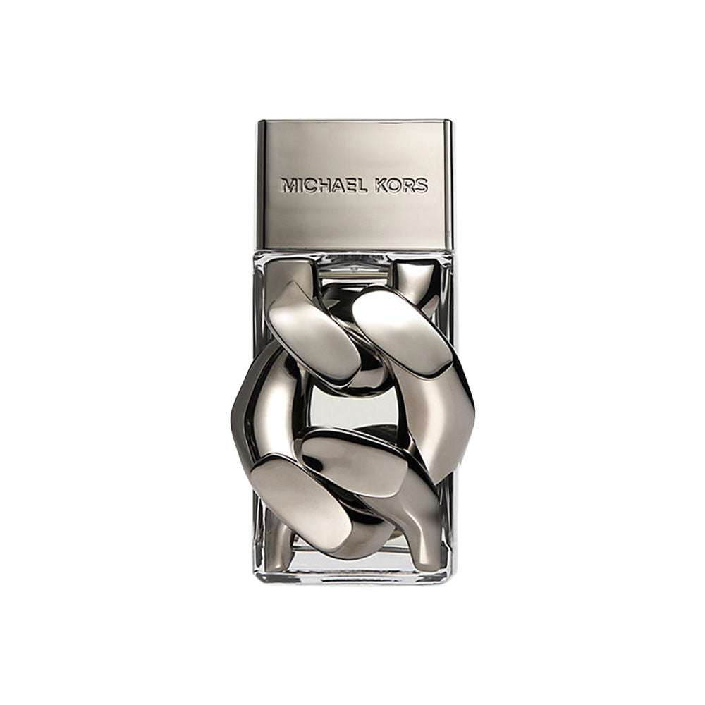 Pour Homme Absolu Eau De Parfum