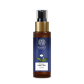 Facial Tonic Mist Mogra - 50ml