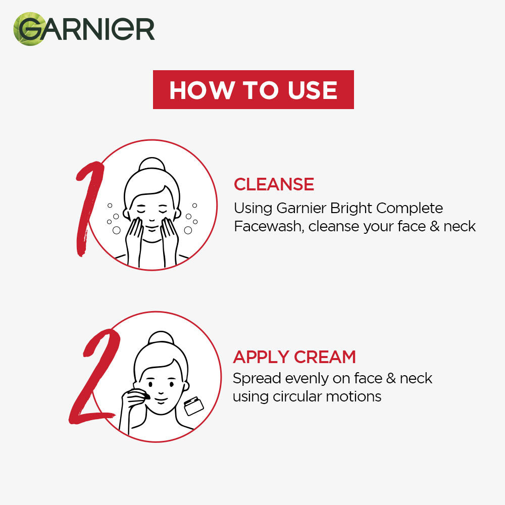 Skin Naturals, Wrinkle Lift Anti-Ageing Cream