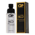 Ultra HD PH Controller Neutralizer