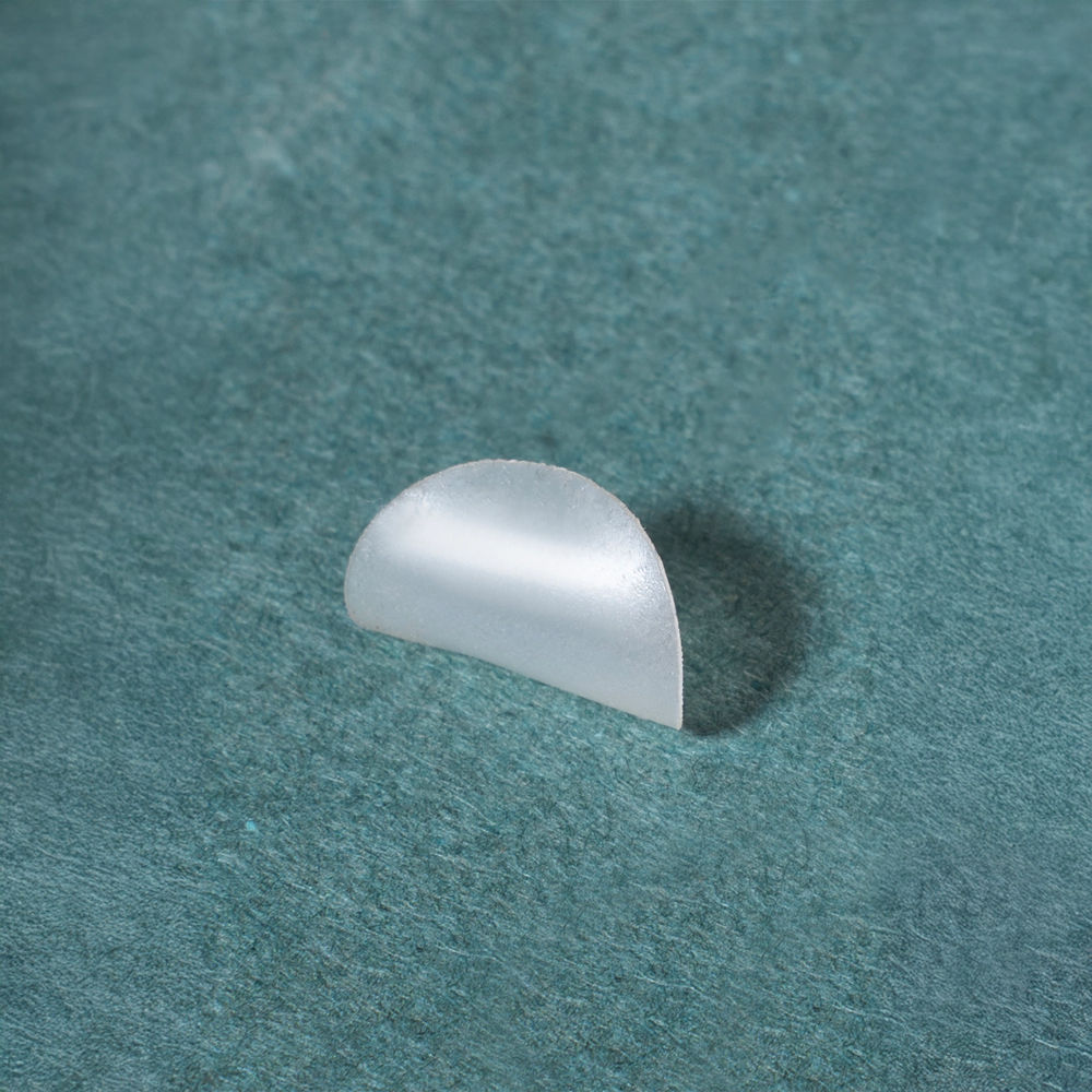 Hydrocolloid Acne Pimple Patches