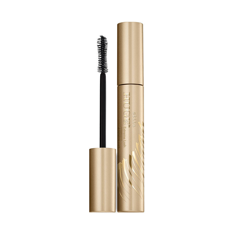 HUGE Extreme Lash Mascara - Black