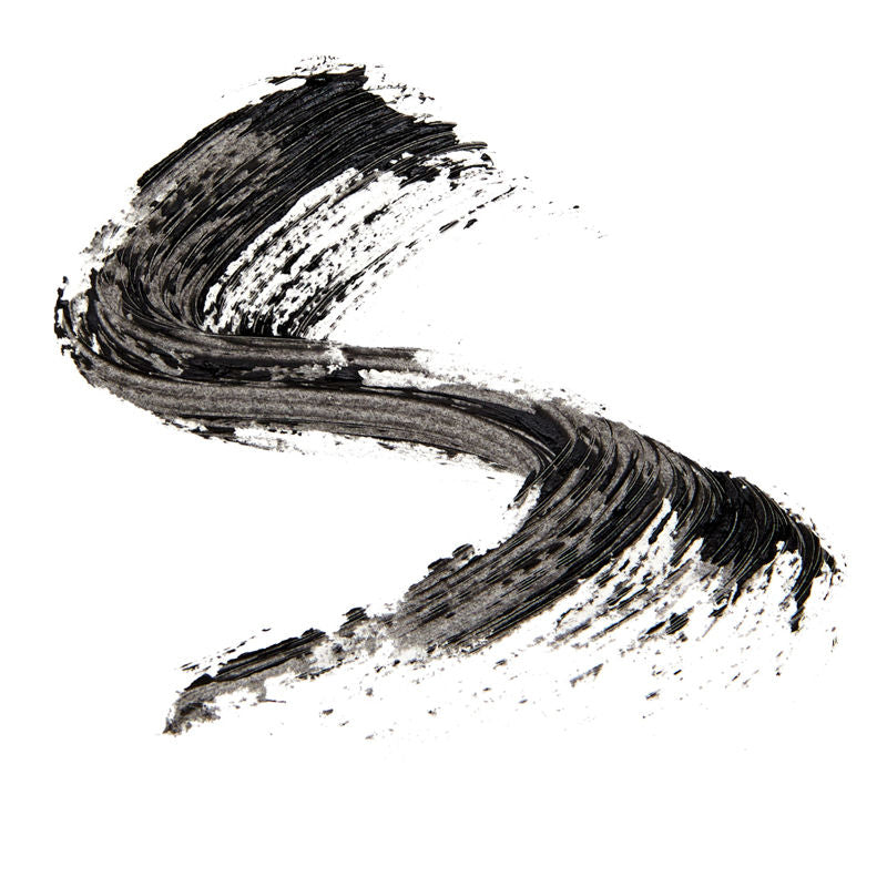 HUGE Extreme Lash Mascara - Black
