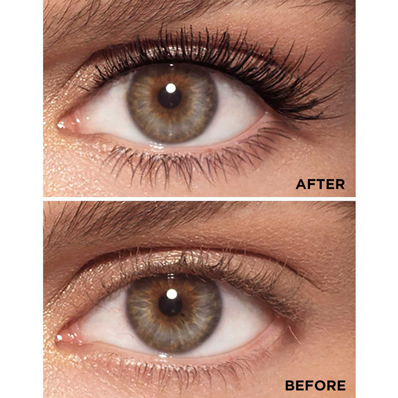 HUGE Extreme Lash Mascara - Black