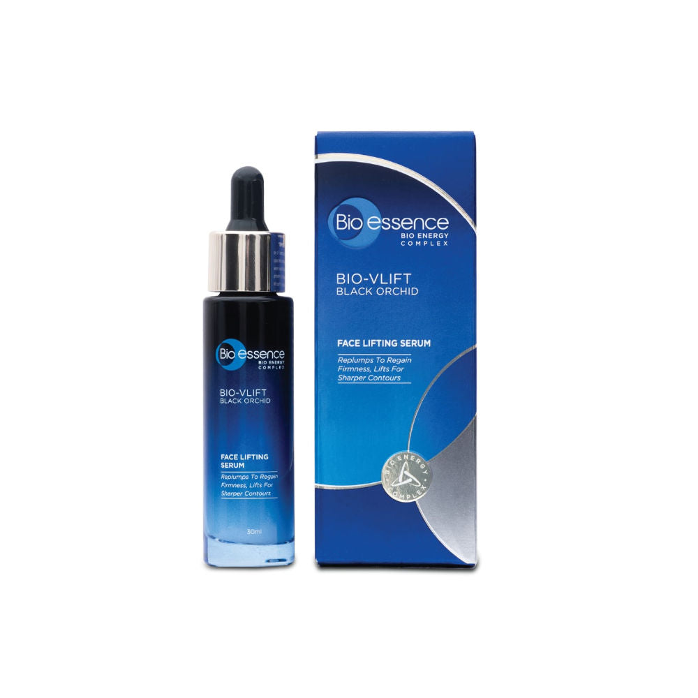 Bio-Vlift Face Lifting Serum