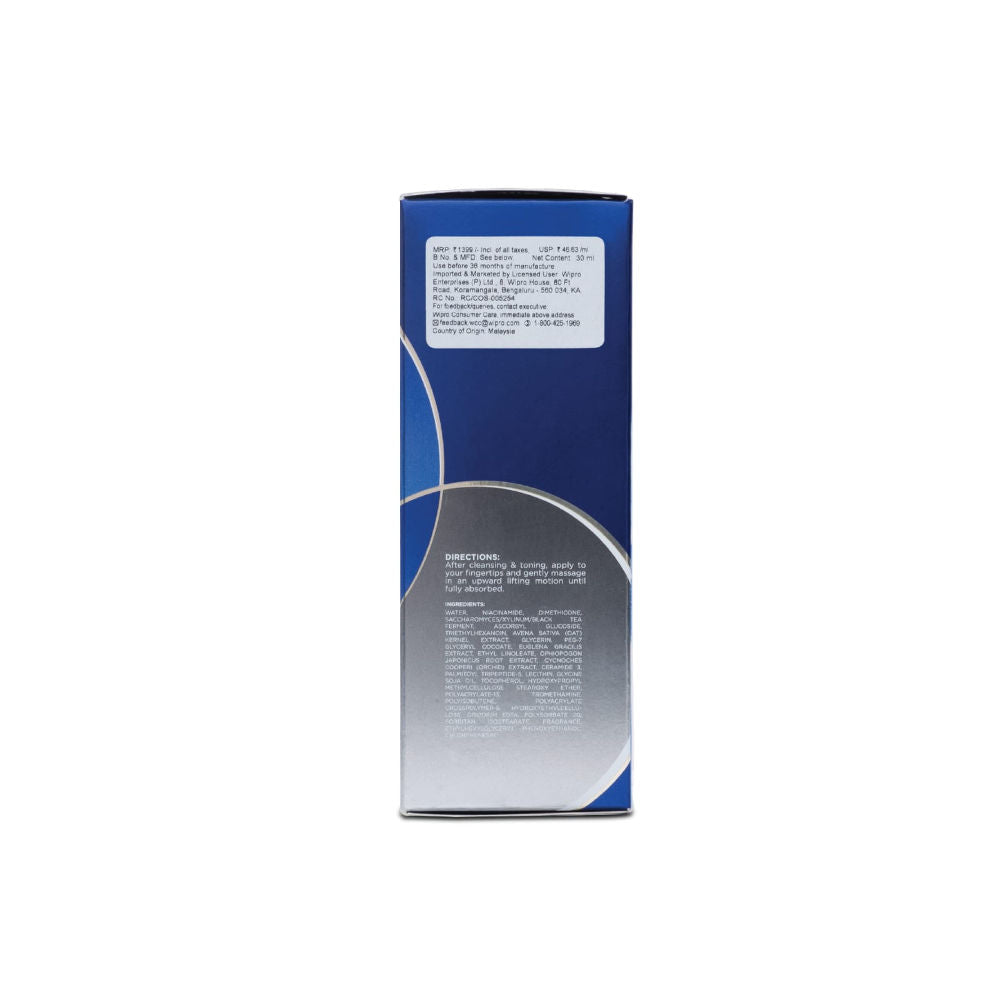 Bio-Vlift Face Lifting Serum