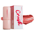 First Crush Dual Core Blush Stick