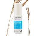 Derma Rice Water 4% Niacinamide Glowing Skin Toner