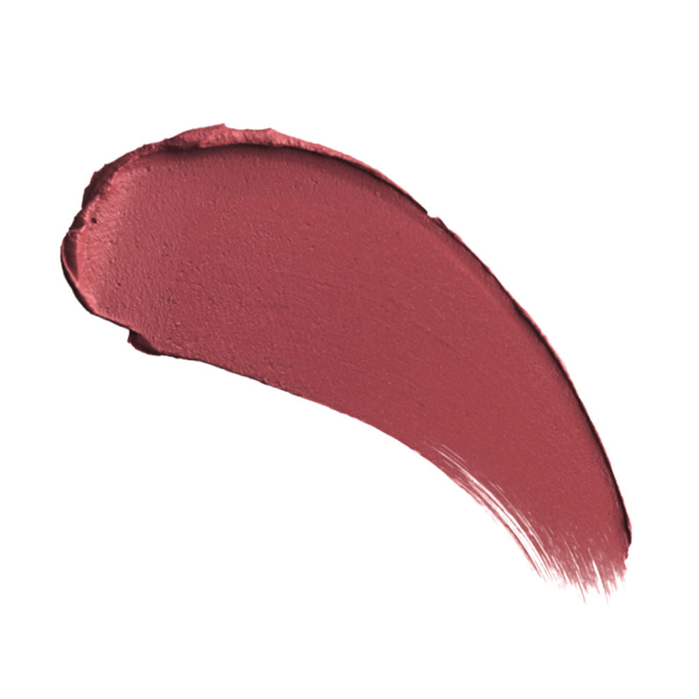 Matte Revolution