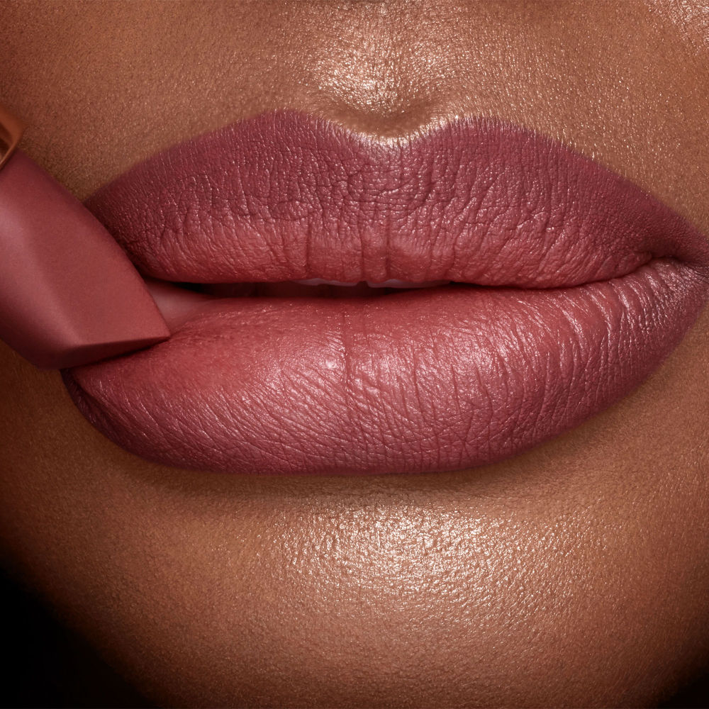 Matte Revolution