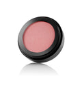 Matte Rouge Argan Oil Blush
