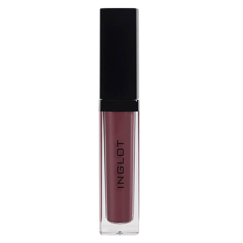 HD Lip Tint Matte - 41