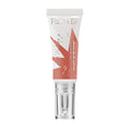 Blush Bomb Color Drops