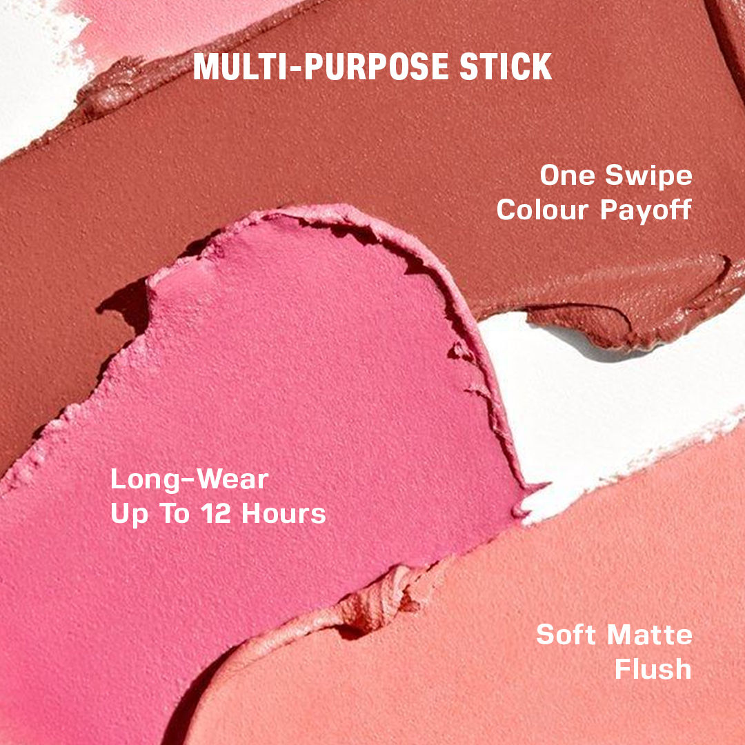 The Etc Multipurpose Stick