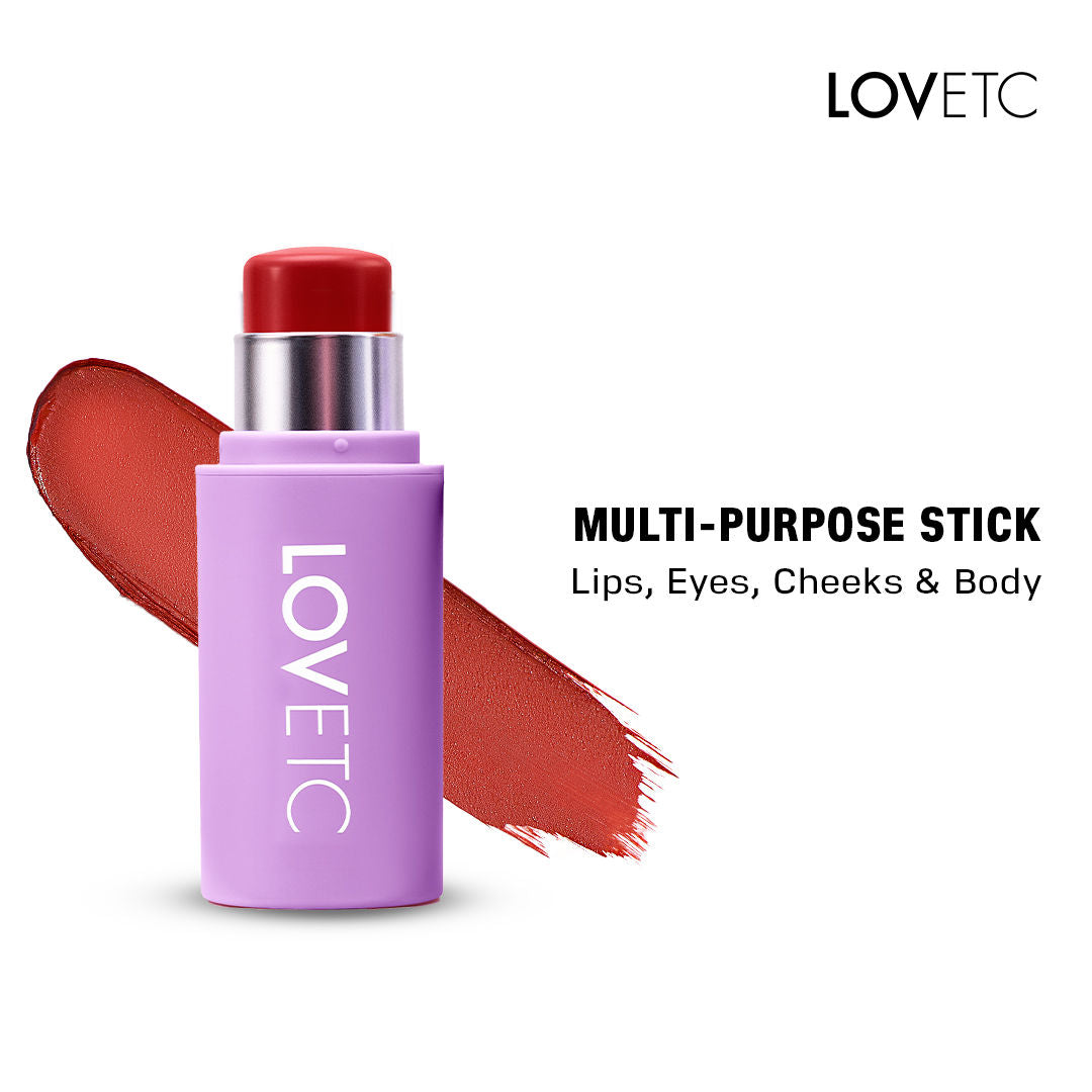 The Etc Multipurpose Stick - Horizon