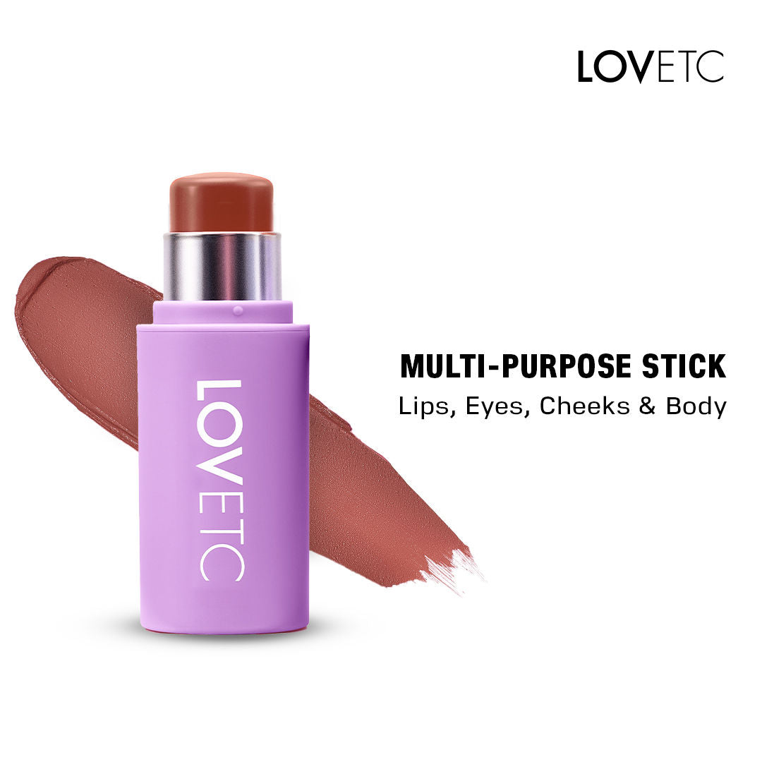 The Etc Multipurpose Stick - Calm