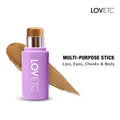 The Etc Multipurpose Stick