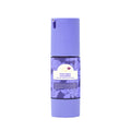 Face Spot Corrector
