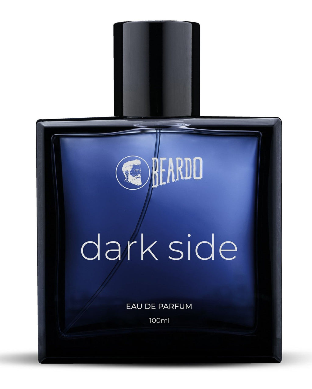 Dark Side Perfume for Men EDP