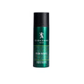 Neon Nights Deodorant Spray
