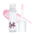 Little Flower Lip Gloss